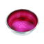 Weatherbeeta Non-Slip Dog Bowl Pink